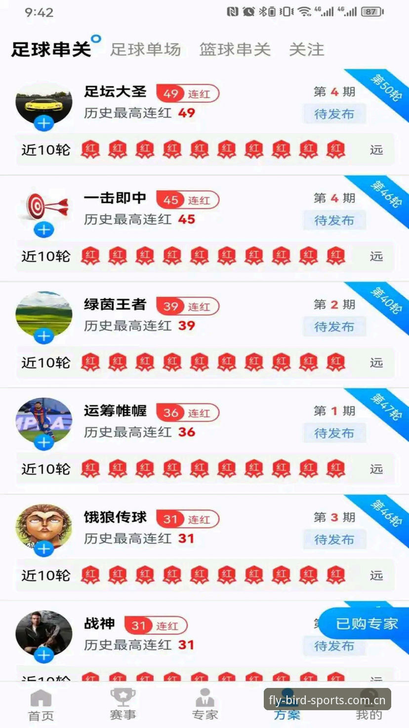 揭秘小鸟体育app：一位资深用户的深度体验报告