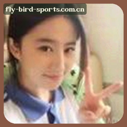 孙鹏
